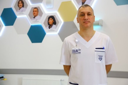 ������� ��������� � ������� �������: ���������� � ����������� ������� �������� ����