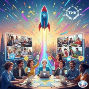 ��� ���������� ����?. � ������� ������ ���������� ���������������� �����! � ������ �������������� ������ ������� ������ ������������ ���������� �������������� �������, ����������� ������ �������� �������� ������ �������