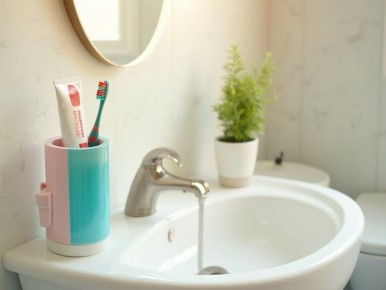 ��������� ������ �����: ���� � �������� ������