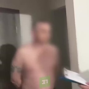 ��� � �� ��������� ����������, ������� ��������� ��������� ������������� ��������������