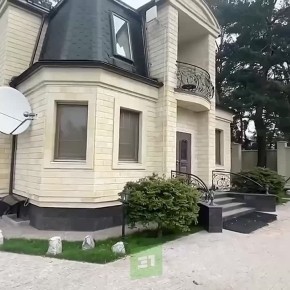 ����� �������� ���������� �� 120 ��������� ������