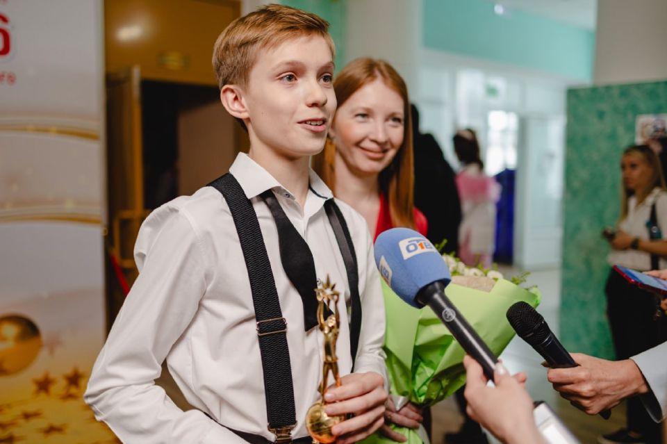 � ���������� ������� ����� XVII ������ ��������
