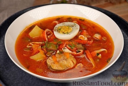 ����, ������� ������� ����� ����������: 5 ���������� ��������