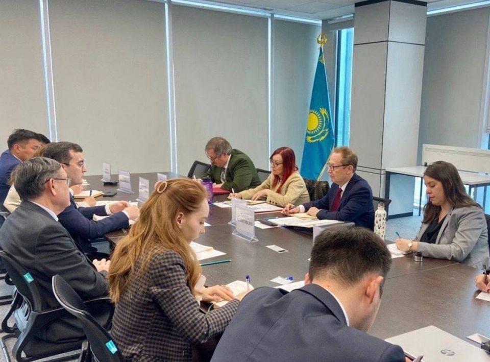 ���������� ������. ��� ������������� ���