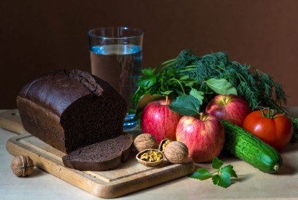 ��� �� �������� �������� � ������� ��� �����: ������� ���� �� ����� � �������