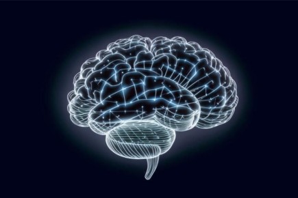 ������ �������� ������������ ��������, ����������� �������� ������