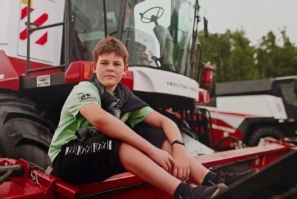 �������� �� ������ �������� �� �������� �� ��������