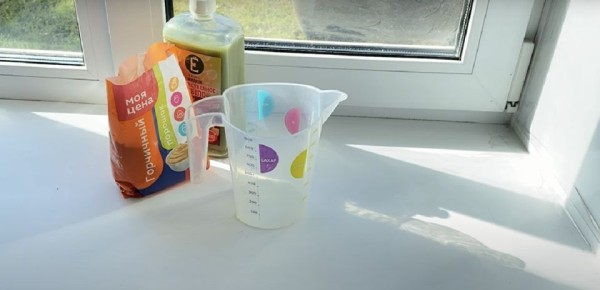 ��� �������� ��������� ������� ���� � ������� ��������� ��������