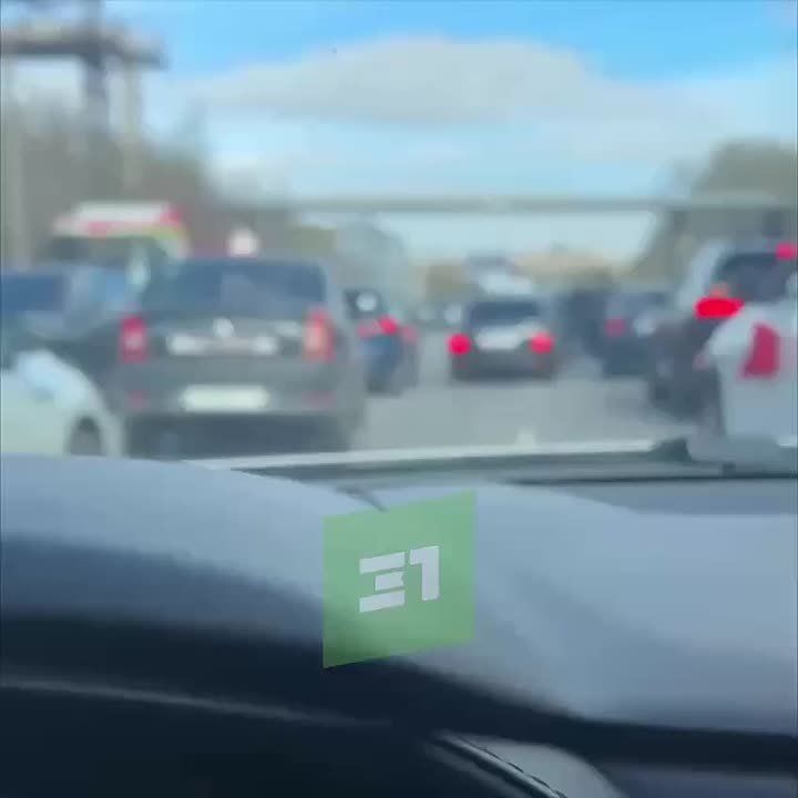 "��������� ������ ������� ������������ �������"