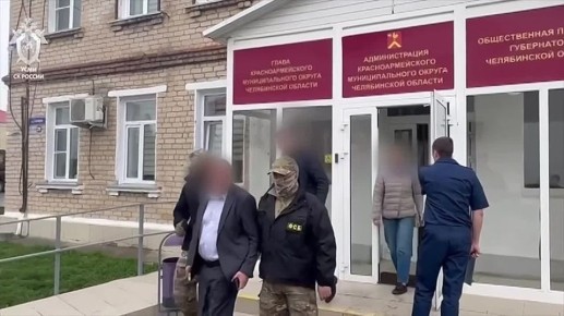 ����� 18 ����: ��� ��������� ������������ ����-���� �� ���������� ����������