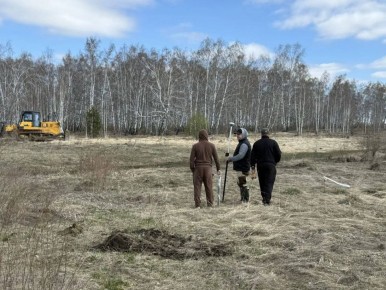 � ������������ ������ ���������� ������������ ����� �������� �������� ��� ���������