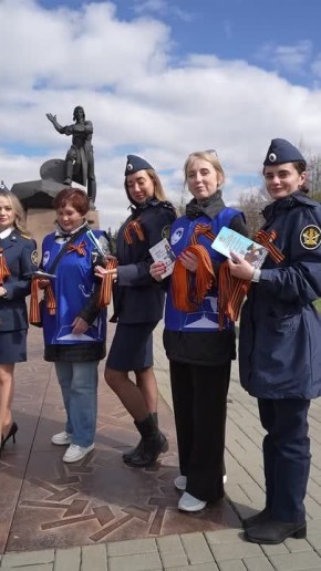 ��� ����� ���� ������ ����� �����������: ����� ���� ������������� � ����� ������������� �����