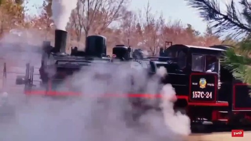 � ���������� 90-������ ������� ������� ����� ����� ������� �������� ������