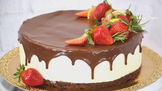 ������ ������� ������ �� ��������: ������ ���� � ����������� �������� � ���������