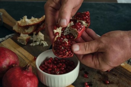 ������: ��������� ������������, ������� ����� �������� � ������ ���� ������