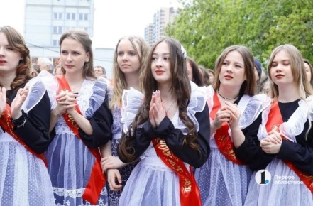 ��������� ������ ����������� �� 5800 ������ � ������