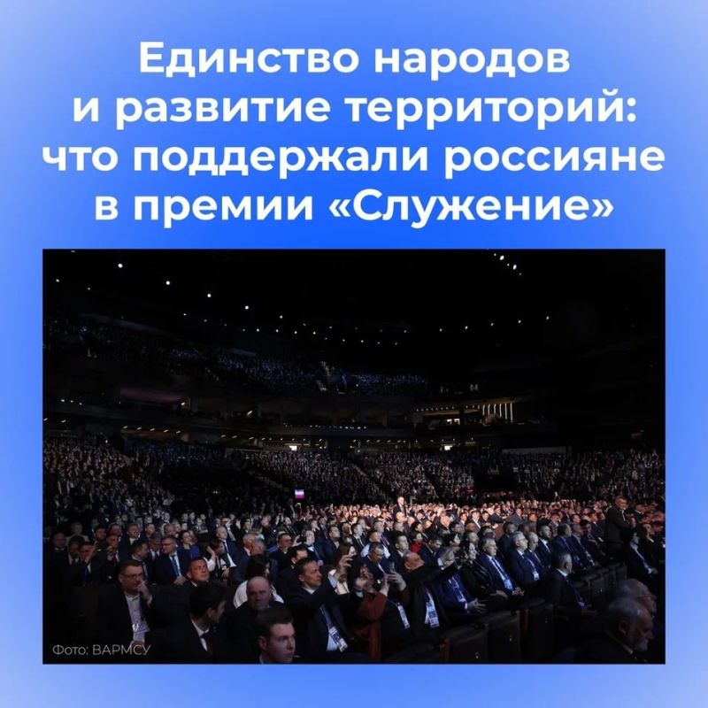 ��������� 63 ������ ������ � ����� 1,7 �������� ������� �� ������������� �������