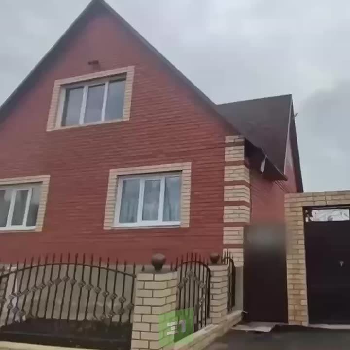 ��� � �� ��������� ������� �������� ���������������� ������