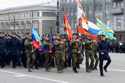 ��� ������ ���������, ��� ��� ������ ����� ������: � ���������� ������ ��������� ������ ������