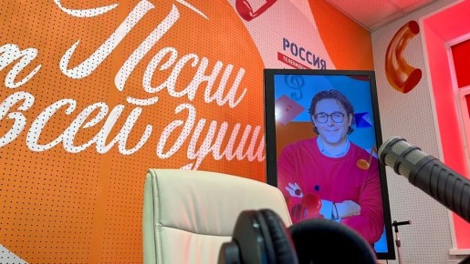 ������ ������� ������� ������� ������������ "����� �� ���� ����" � ����������