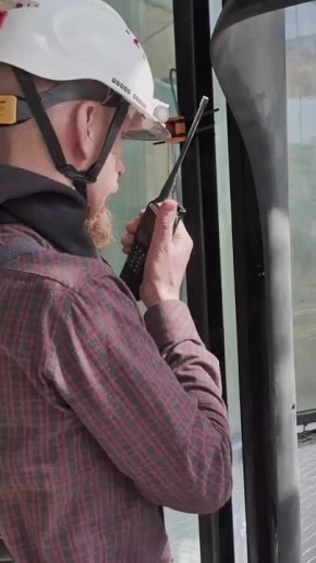 � ���������� ������ ����������� 20-�������� ���������