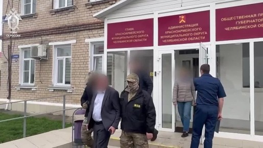 ���� ������ � ������������