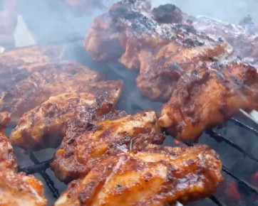 �� ���������� � �������� �������-����� � ��������� � ����