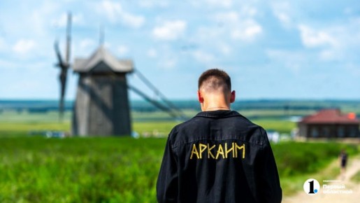 ������� ��������� ������������� ����� � 1 ���: ��� ������