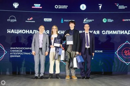 ������� �������: ������� ����� ������, �� ��������������� ����������� ��������� ������� �� ������ �� ������������, �� � � �������� ������� � ������������ ������������