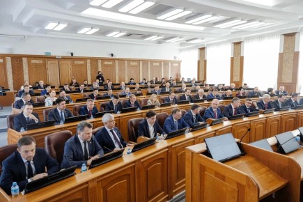 ������� �������� ����������� ������� ������� ��������� �� ������ ���������� ������������