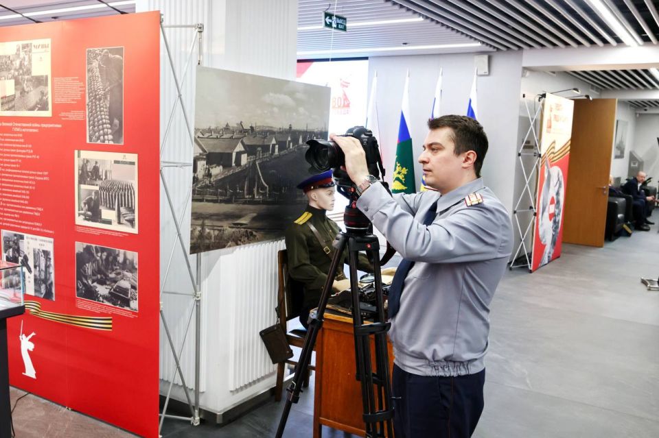 #�_���������_��� 3. #30���_�����_�������_���