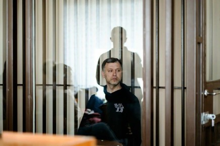 ������ ����-��� ���������� ������� �� ���� ����� �� ����