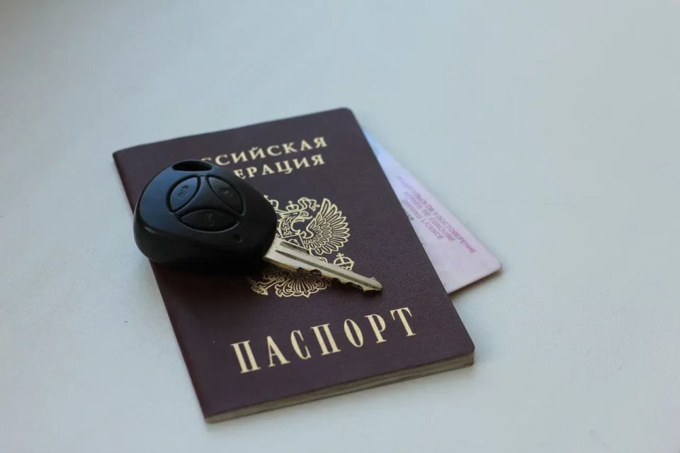 � ����������� ������� ������� �������, ������� ������ ����� � ������ ���