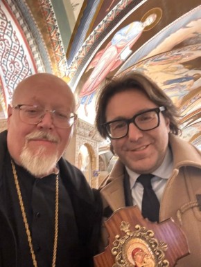 ������ ������� ����� ������� � ���������� � ������� ����� ����� ��������� ��������