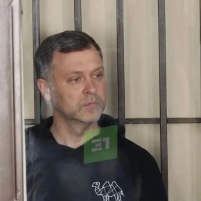 ���-�������� ���������� ��������� ������� �������� ��������� ��� �� ����