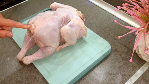 ���������� ����������: �������������� ����� �� ������ ��� ������ �����