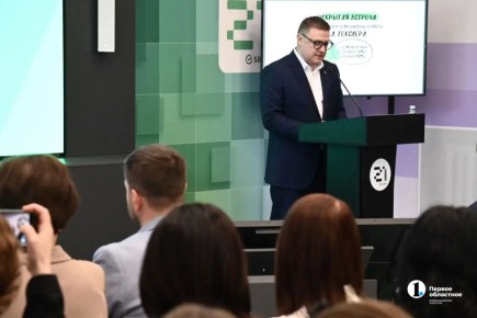 ����������� ��-������� �������� �� ����������� ������