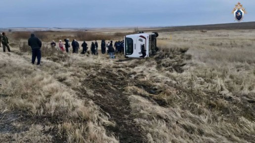 � ���������� ������ ����� ����� ���������� ������� ������, ���������� � ���������� ��� ��� ��������� ������ �����