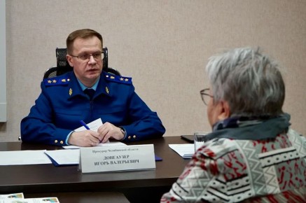 �������� ����������� ������� ������ ����� ��������� ������ ������ ����� ������� ����������� �������������� ������