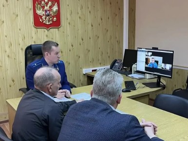 ����������� ��������� �������c��� ������� ������� ������� ������ ������ ����� ������� ���, �����-��������� � ����-������