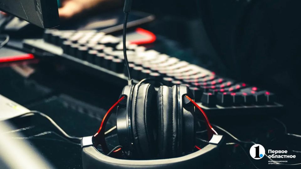 � ����������� ������� ��������� ������ ������� ������� ������������