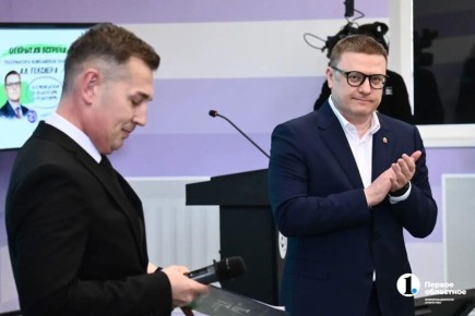 � ����������� ������� �������� �������� � ���������� IT-������������