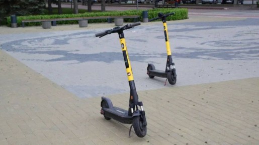 � ���������� ������ ����� 200 ����� �� ��������� ��������