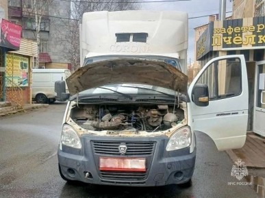 ��������� �� ������ ���� ����� ����