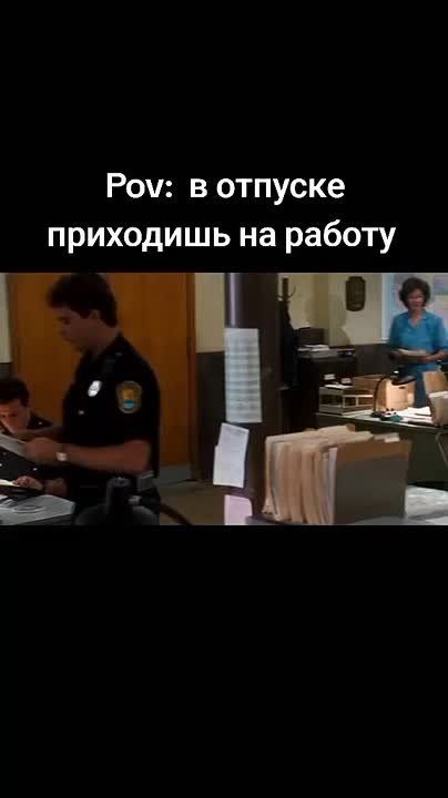 #������������31. ����� �������� ������� �� ����� ���, ��� � �������, ��������