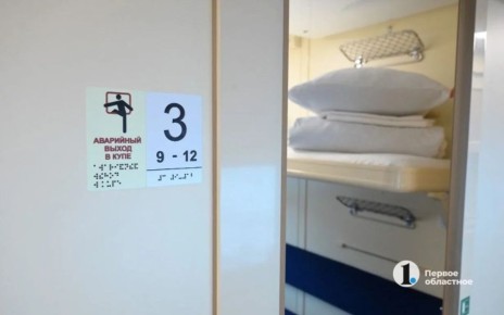 ��� ��������� ��������� � ������� ������ ������ � ��������� �������� �� �������