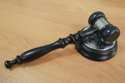 ����������� ��� ����������� ������� ���� ��������� ���������� � ���� � ����������� ��� ��������������