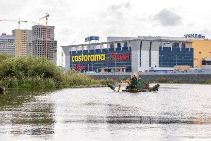 � ���������� ����������� ���� ������ ���������� ���� ��������� ���������