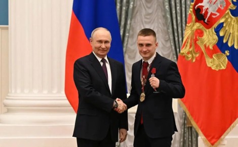 ����� �������� ������� ������� �� ����������