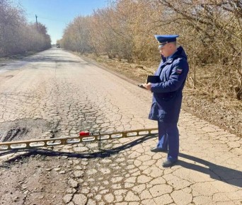 ����������� �������� ����������� �������� ������ ������������� ��������� �����